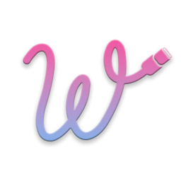 www.wirelesstech.com.ar favicon